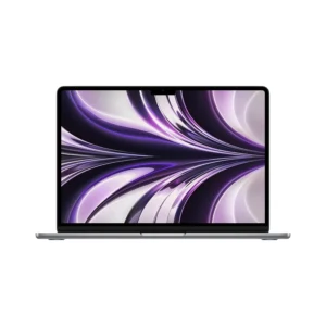 Apple MacBook Air Laptop with M2 chip: 34.46 cm (13.6-inch) Liquid Retina Display, 8GB RAM, 512GB SSD Storage,