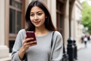 Best 108MP Camera Mobile Phones for Photography in India