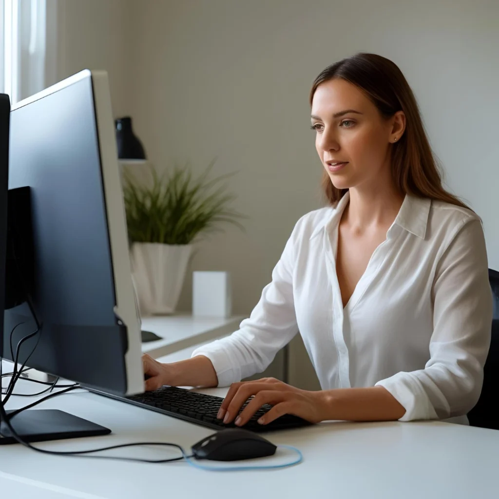 Top 10 Desktop Computers for Students in India