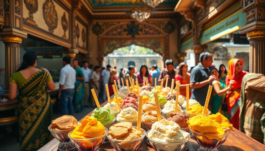 Top 10 Best Ice Cream Brands In India You Must See