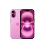 Apple iPhone 16 Smartphone Features, and Specifications Price in India