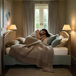 Discover the Best 6 Double Cot Beds Offers, Prices Now