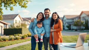 LIC 1 Crore Term Insurance Plan Key Features and Benefits