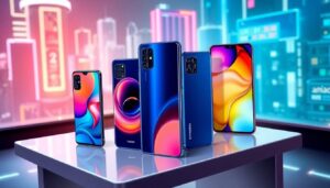 Top 6 5G Smartphones Offers on Amazon India: The Ultimate Buying Guide for 2025