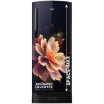 Exclusive 24% Flipkart Offer IFB 197L 5 Star Refrigerator