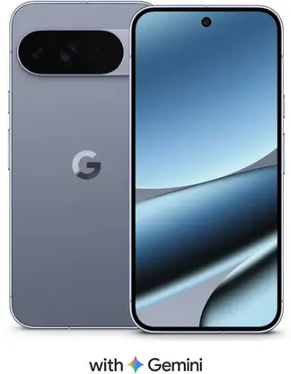 Google Pixel 10 Pro XL Moonstone 48MP, 48MP, 50MP Triple Rear Camera 42MP Front Camera Mobile Phone Under Rs 1,30,000