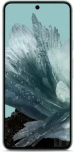 Google Pixel 8 Mint 12MP, 50MP Dual Rear Camera 10.5MP Front Camera Mobile Phone Under Rs 50,000