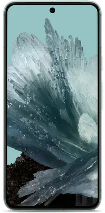 Google Pixel 8 Mint 12MP, 50MP Dual Rear Camera 10.5MP Front Camera Mobile Phone Under Rs 50,000